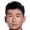 Jiahui Liu
