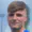 Adam Glenny