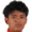 Widman Talavera
