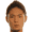 Kenyu Sugimoto