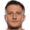 Джемал Табидзе
