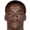 Rojendro Oudsten