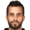 Marco Rosa