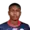 Yordy Álvarez