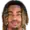 Ilane Toure