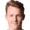 Vegard Kongsro