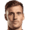 Асгер Серенсен