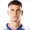 Ivan Cvijanovic