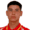 Milovan Celis