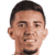Jefferson Brenes