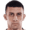 Diego Ortegoza
