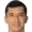 Азизжон Ганиев