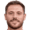 Gianluca Bei