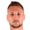 Сибе ван дер Хейден
