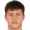 Рубин Колвилл