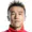Zilong Han