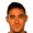 Christian Latorre