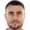 Владимир Скречу