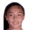 Selma Bacha