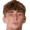 Хейден Мэттьюс