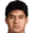 Обед Варгас