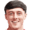 Josh Woods