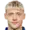 Виктор Дадасон