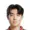 Min-Seo Moon