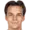 Феликс Хорн Мюре