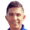 Фелипе Флорес