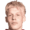 Йеппе Эренбьерг