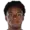 Joshua Duffus