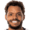 Duane Holmes