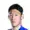 Chenjie Zhu