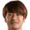 Tatsuhiro Sakamoto