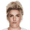 Millie Bright