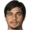 Габриэль Сигуа