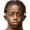 Salieu Drammeh