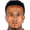Luizao