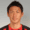 Kohei Kuroki