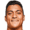 Мостафа Мохамед