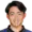 Gaku Nawata