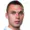 Владислав Васильев