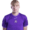 Натан де Кат