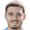 Armando Dobra