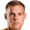 Пиюс Ширвис
