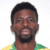 Sherif Jimoh