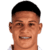 Alexis Gamboa