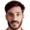 Матиас Винья