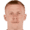 Юстен Глад